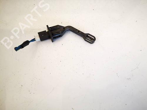 Electronic module CHRYSLER 300C (LX, LE) 3.5 AWD | BP35221930M83 - Image 2