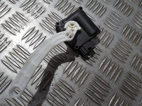 Electronic module AUDI A6 C6 (4F2) 2.0 TDI | BP33501805M83 - Image 2