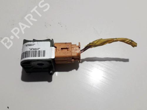 Used Electronic module CHEVROLET NUBIRA Estate 2.0 D (121 hp) 33063873