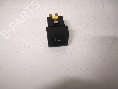 Used Switch Switch AUDI A6 C5 (4B2, 4B4) 2.5 TDI (150 hp) 36547390 36547390