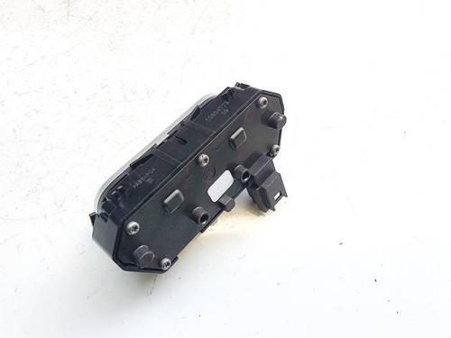 Switch MERCEDES-BENZ CLA (C118) CLA 200 4-matic (118.388) | BP39498153I30 - Image 2