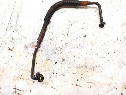 Pipe VOLVO V50 (545) 2.0 D | BP35197372M125 - Image 3
