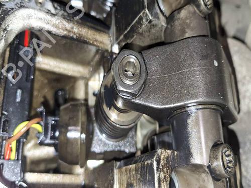 Used Injector Injector 34770013 34770013