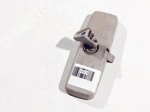 Rear mirror CITROËN JUMPER I Platform/Chassis (244) 2.8 HDi | BP35141829I6 - Image 3