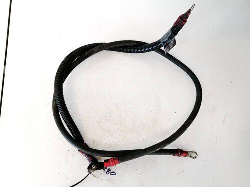 Used Cable Cable BMW 3 (E46) 330 d (184 hp) 35236589 35236589