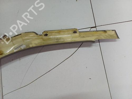 Other AUDI A4 B6 (8E2) 2.0 | BP39702142O1 - Image 3