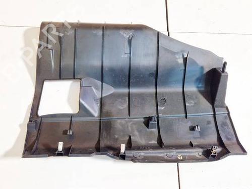 Other HONDA FR-V (BE) 2.2 i CTDi (BE5) | BP34972639O1 - Image 2