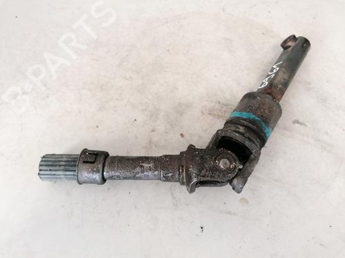 Used Steering column universal joint Steering column universal joint 35542703 35542703