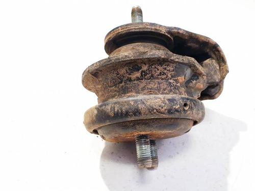 Engine mount SUZUKI GRAND VITARA II (JT, TE, TD) 2.0 All-wheel Drive (TD54V, JB420) | BP32954835M89 - Image 2