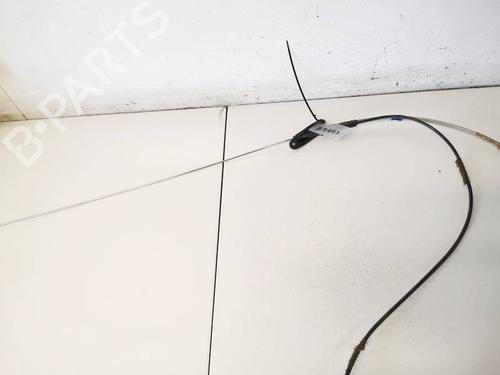 Antena/Base Antena/Base 35242030 35242030