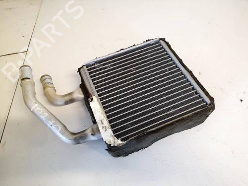 Used Heater matrix Heater matrix FORD GALAXY I (WGR) 1.9 TDI (115 hp) 35056770 35056770
