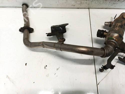 Used Pipe Pipe 34977382 34977382