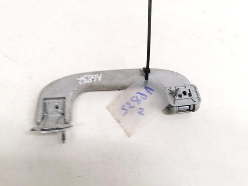 Interior roof handle OPEL ASTRA H (A04) 1.7 CDTI (L48) | BP35552737I35 - Image 2
