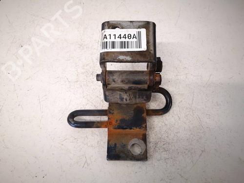 Used Hinge/Door check strap Hinge/Door check strap 36690543 36690543