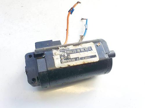 Used Electronic module Electronic module 35256599 35256599