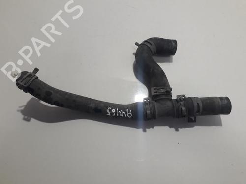 Used Pipe Pipe FORD GALAXY I (WGR) 1.9 TDI (115 hp) 33506919 33506919