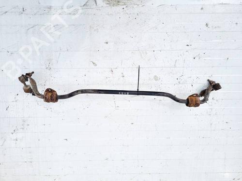 Used Anti roll bar Anti roll bar KIA CEE'D (JD) 1.6 GDI (135 hp) 35274113 35274113