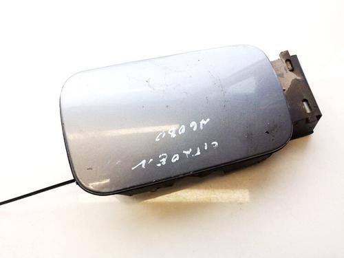 fuel-flap-citroen-c5-i-dc_-2001-2002-2003-2004-2005-35638043 main image