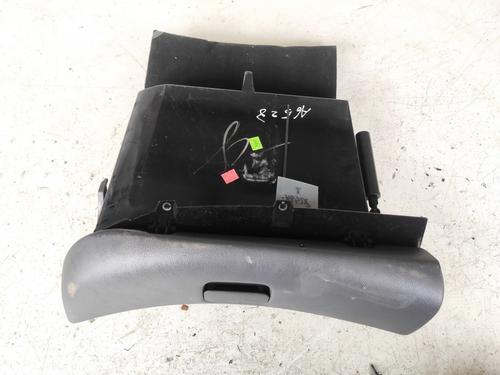 Used Glove box Glove box MERCEDES-BENZ A-CLASS (W168) A 140 (168.031, 168.131) (82 hp) 35576557 35576557