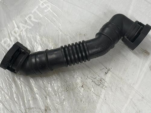 Used Pipe Pipe 39116410 39116410