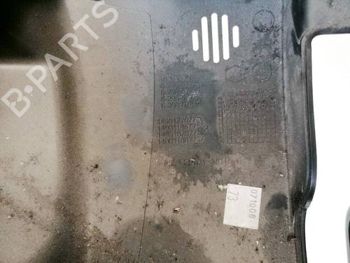 Other CITROËN JUMPY II (VF7) 1.6 HDi 90 16V | BP35233804O1 - Image 3