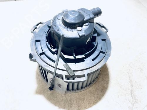 Heater blower motor MAZDA 3 (BK) 2.0 (BKEP) | BP35882545M62 - Image 2