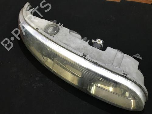Used Right headlight Right headlight CHEVROLET ALERO 2.4 16V (141 hp) 35666592 35666592