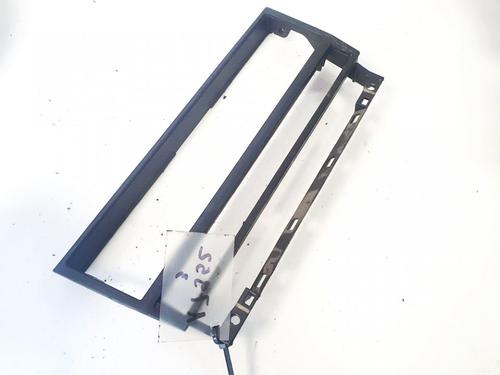 outra-bmw-5-e39-1995-1996-1997-1998-1999-2000-2001-2002-2003-35433586 main image