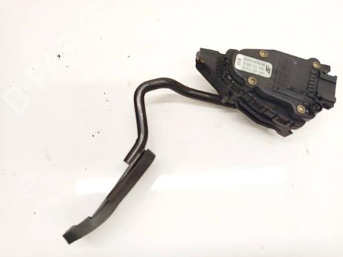 Pedal Pedal 39643665 39643665