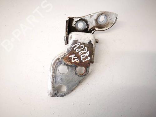 drhngseldrbegrnser-citroen-jumper-ii-bus-2006-32950894 main image