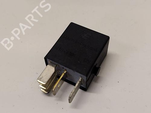 Electronic sensor AUDI A6 C5 (4B2, 4B4) 2.5 TDI | BP33713177M84 - Image 3