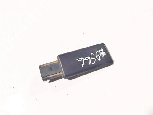 other-renault-espace-iv-jk01_-2002-35211341 main image