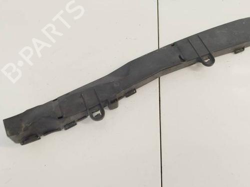 Used Support Support VOLVO V70 II (285) 2.4 (140 hp) 33488295 33488295