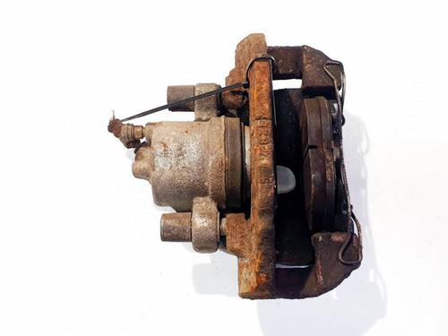 Right front brake caliper MAZDA 3 (BK) 1.6 (BK14) | BP34855399M104 - Image 3