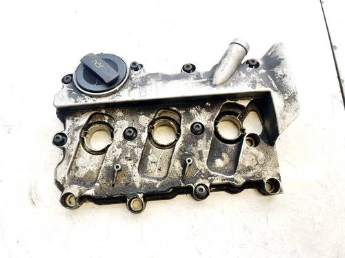 Used Valve cover Valve cover 35372409 35372409