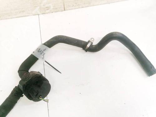 Pipe MERCEDES-BENZ CLS (C219) CLS 320 CDI (219.322) | BP32926772M125 - Image 3