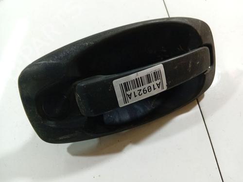 front-right-exterior-door-handle-fiat-doblo-cargo-263_-2010-34889536 main image