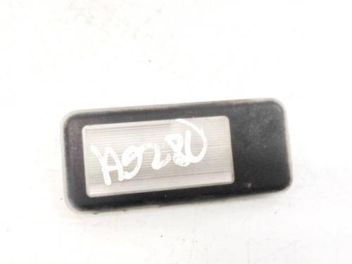 interior-roof-light-bmw-3-e46-1997-1998-1999-2000-2001-2002-2003-2004-2005-35231435 main image