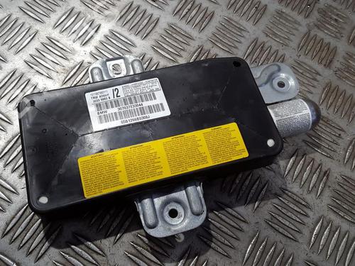 BP33500507O1 main image