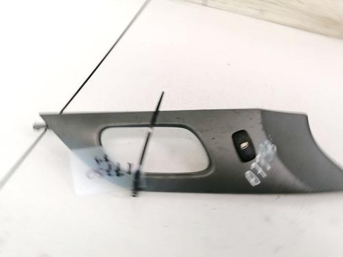 Switch PEUGEOT 407 (6D_) 2.0 HDi 135 (6DRHRH, 6DRHRE, 6DRHRG, 6DRHRJ) | BP32903103I30 - Image 2