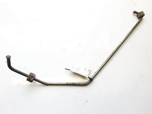 Pipe AUDI A6 C5 (4B2, 4B4) 1.8 T | BP34785026M125 - Image 3