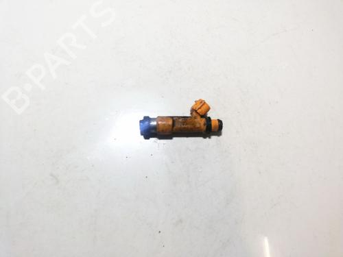Injector SUZUKI SWIFT III (MZ, EZ) 1.5 (RS415, ZC21S) | BP35849856M100 - Image 2