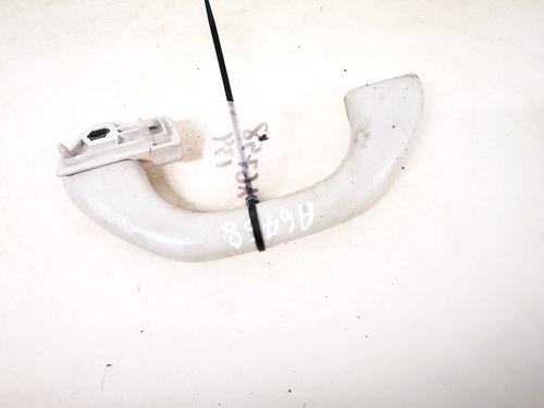 Used Interior roof handle Interior roof handle 35570952 35570952