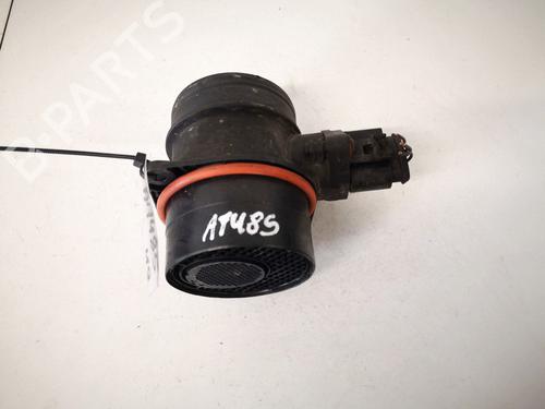 Used Mass air flow sensor Mass air flow sensor CHRYSLER SEBRING (JS) 2.0 CRD (140 hp) 35481914 35481914