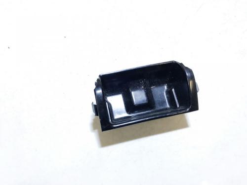 Cinzeiro Cinzeiro AUDI A3 (8L1) 1.9 TDI (90 hp) 35592639 35592639