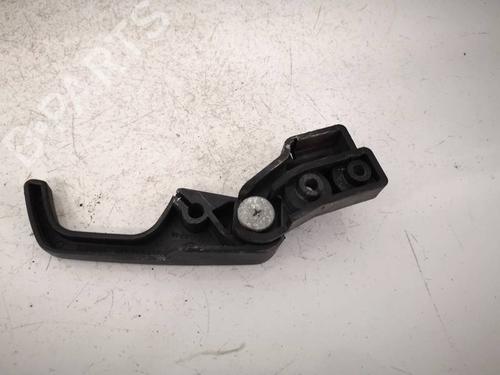 Interior handle VW PASSAT B5 Variant (3B5) 1.9 TDI | BP37064151I7 - Image 3