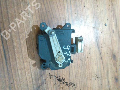Used Electronic module Electronic module LEXUS IS C (GSE2_) 250 (GSE20) (208 hp) 33480276 33480276