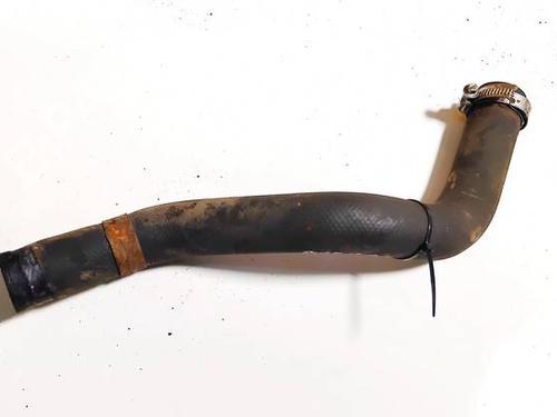 Used Pipe Pipe 32588584 32588584