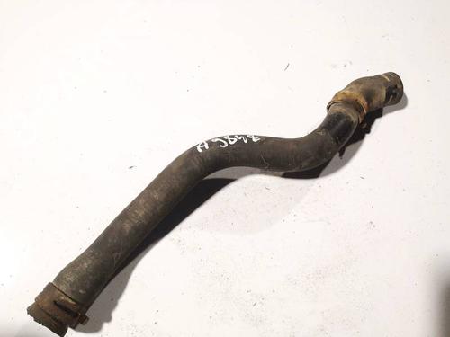 Used Pipe Pipe VW TOURAN (1T1, 1T2) 2.0 TDI (136 hp) 32614735 32614735