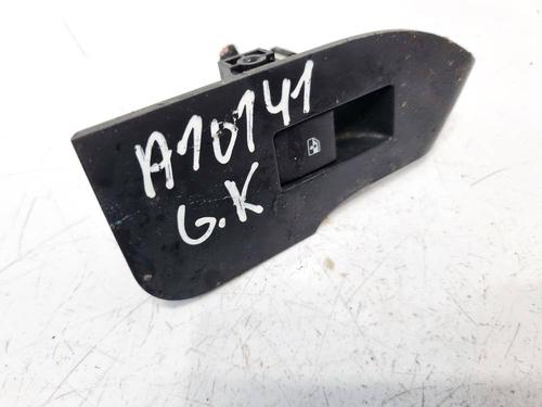 Switch CHEVROLET CAPTIVA (C100, C140) 2.0 D 4WD | BP32581602I30 